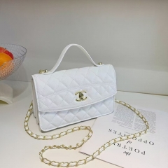 Chane*l Handbags-240416-BX6975