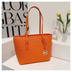 M*K Handbags-240416-BX6851