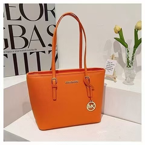 M*K Handbags-240416-BX6851