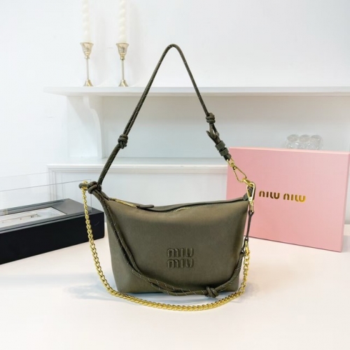 miu*miu Handbags-240416-BX6849