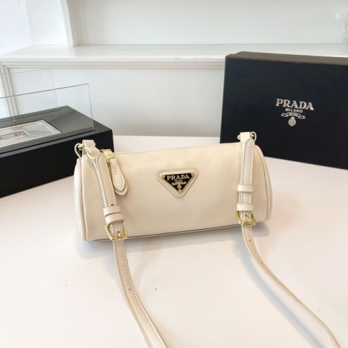 Prad*a Handbags-240416-BX6915