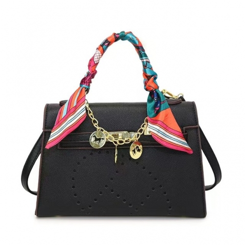 Herme*s Handbags-240416-BX6891