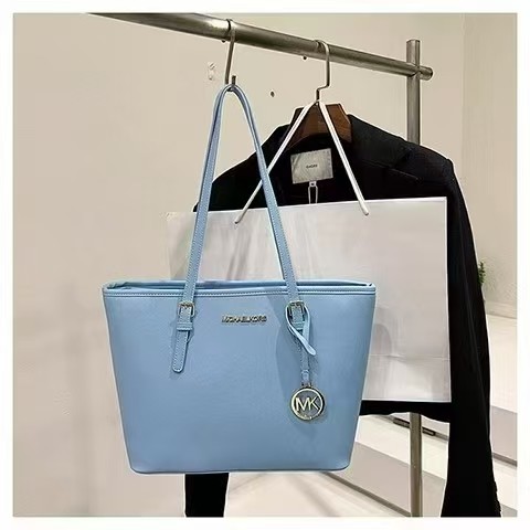 M*K Handbags-240416-BX6857