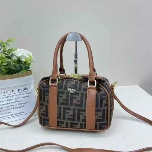 Fend*i Handbags-240416-BX6681