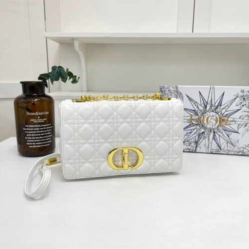 Dio*r Handbags-240416-BX6667