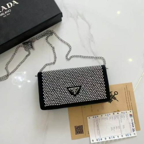 Prad*a Handbags-240416-BX6908