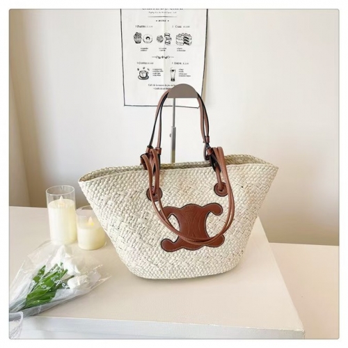 Celin*e Handbags-240416-BX6626
