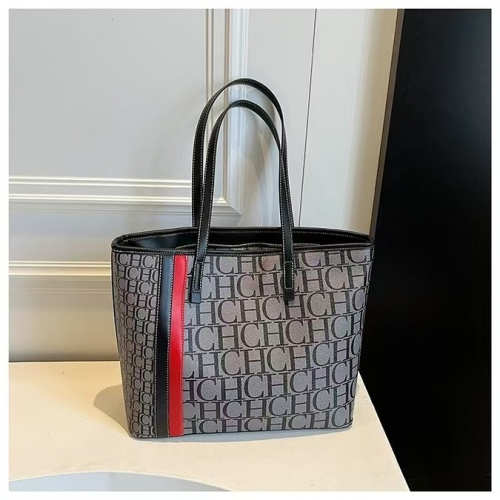 C*H Handbags-240416-BX6710