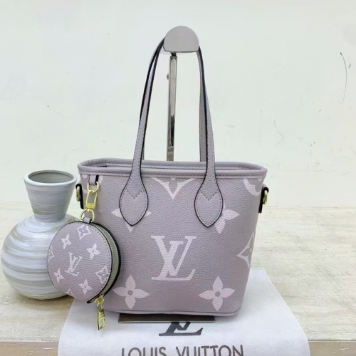L*V  Handbags-240416-BX6756