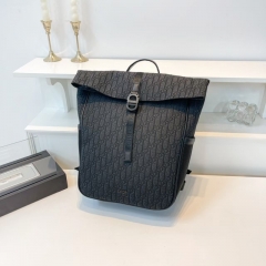 Dio*r Handbags-240416-BX6659