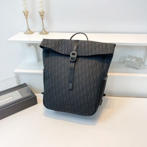 Dio*r Handbags-240416-BX6659
