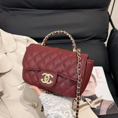 Chane*l Handbags-240416-BX6971