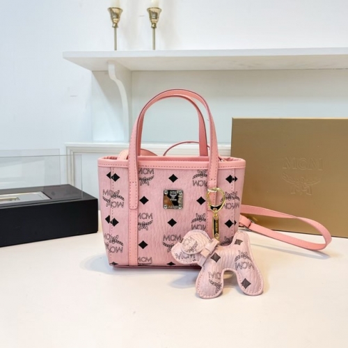 MC*M Handbags-240416-BX6832