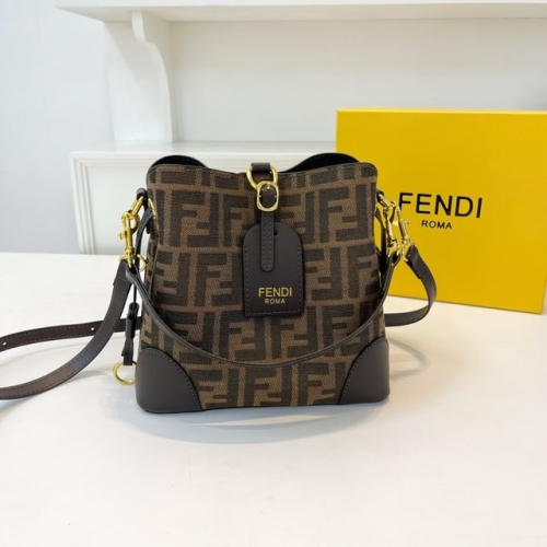 Fend*i Handbags-240416-BX6688