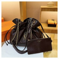 YS*L Handbags-240416-BX6946