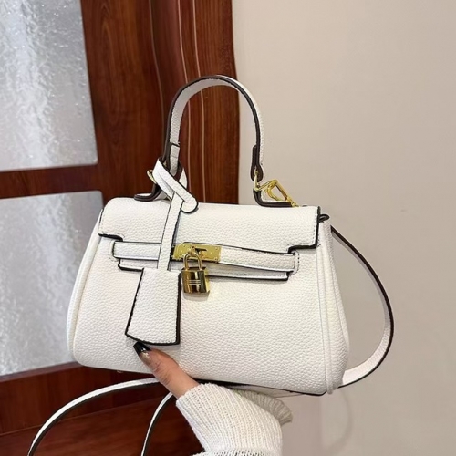 Herme*s Handbags-240416-BX6895