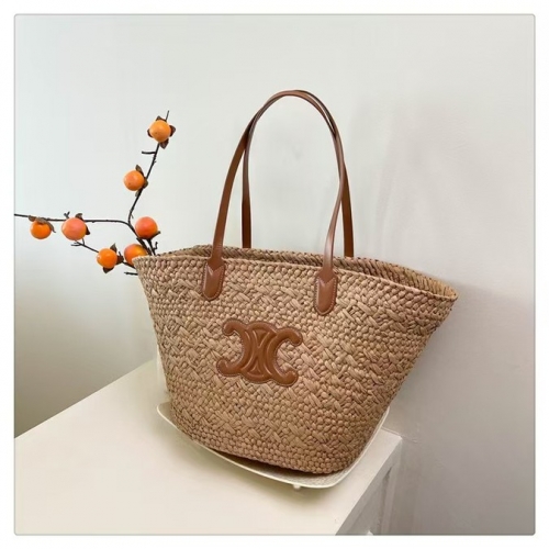 Celin*e Handbags-240416-BX6631