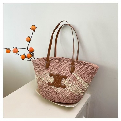 Celin*e Handbags-240416-BX6627