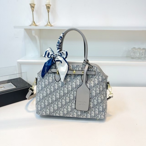 Dio*r Handbags-240416-BX6650