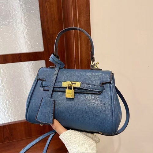 Herme*s Handbags-240416-BX6896