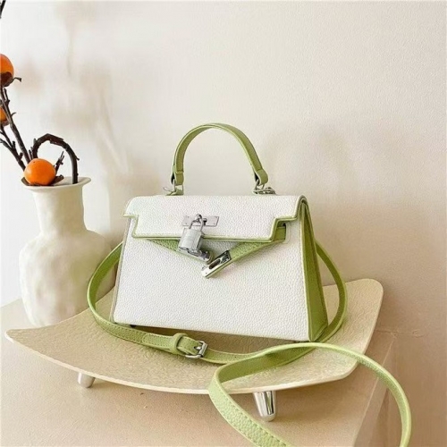 Herme*s Handbags-240416-BX6872