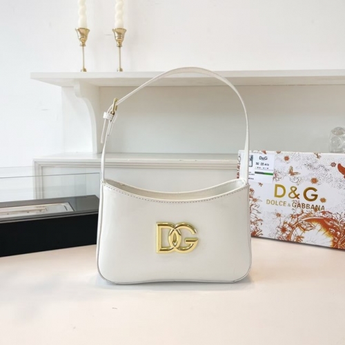 Dolce&Gabban*a Handbags-240416-BX6633