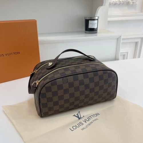 L*V  Handbags-240416-BX6807