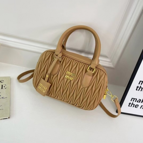 miu*miu Handbags-240416-BX6846