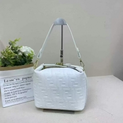 Fend*i Handbags-240416-BX6677