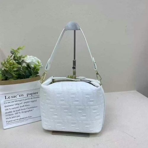 Fend*i Handbags-240416-BX6677