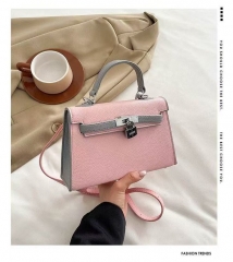 Herme*s Handbags-240416-BX6876
