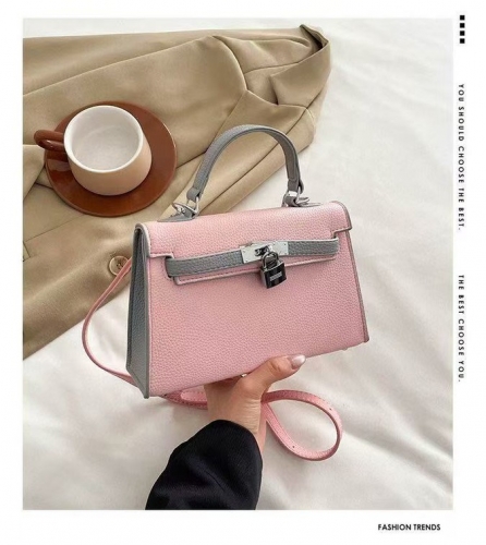 Herme*s Handbags-240416-BX6876