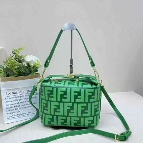 Fend*i Handbags-240416-BX6679