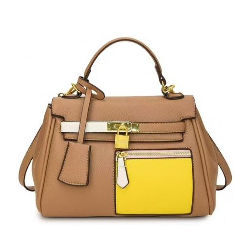 Herme*s Handbags-240416-BX6901
