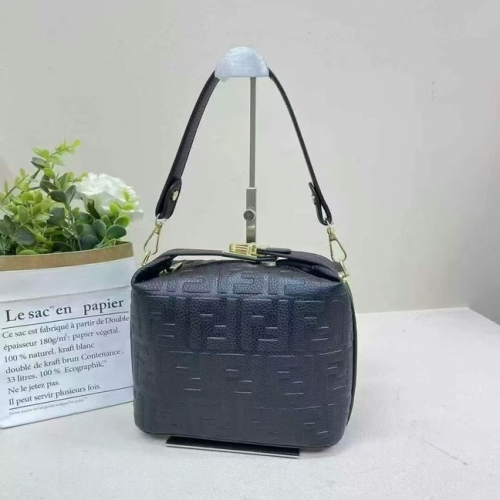 Fend*i Handbags-240416-BX6678