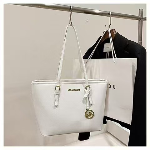 M*K Handbags-240416-BX6855