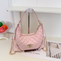 Chane*l Handbags-240416-BX6954