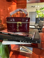 YS*L Handbags-240416-BX6942
