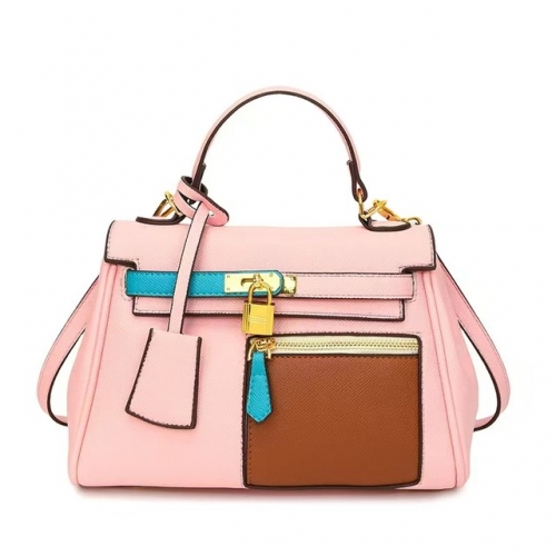 Herme*s Handbags-240416-BX6905