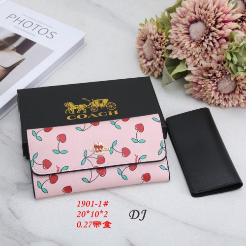 Coac*h Wallet-250420-OM1940