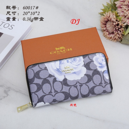 Coac*h Wallet-250420-OM1951