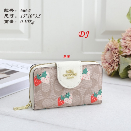 Coac*h Wallet-250420-OM1933