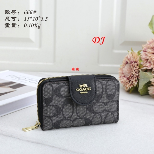 Coac*h Wallet-250420-OM1930