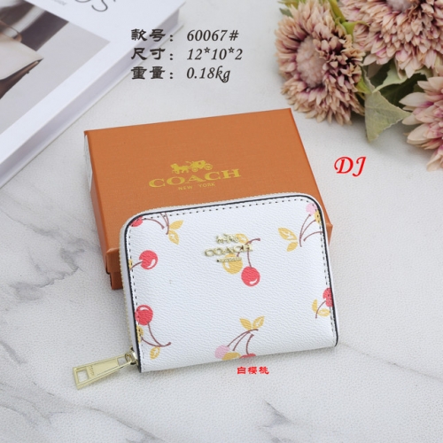 Coac*h Wallet-250420-OM1952