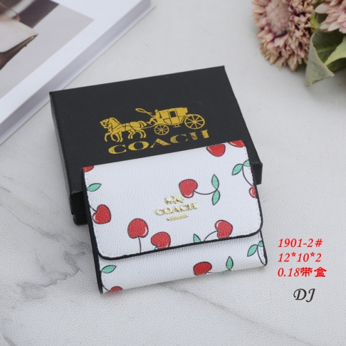 Coac*h Wallet-250420-OM1943