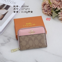 Coac*h Wallet-250420-OM1958