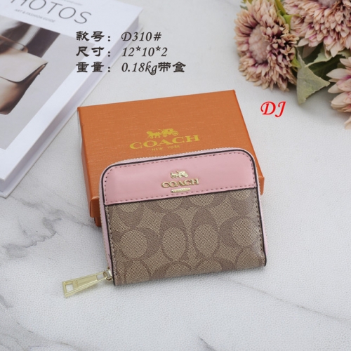 Coac*h Wallet-250420-OM1958
