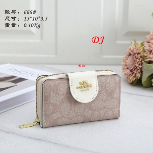 Coac*h Wallet-250420-OM1934