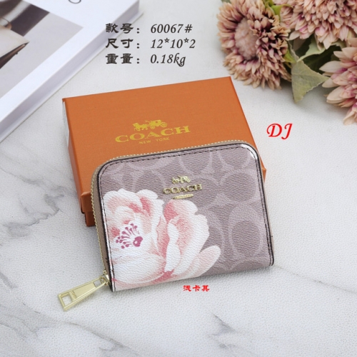 Coac*h Wallet-250420-OM1954
