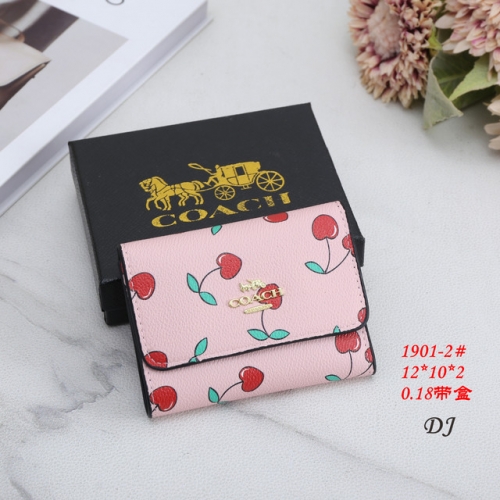 Coac*h Wallet-250420-OM1942